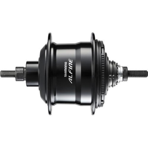 Shimano s7001 alfine - sg-s7001,