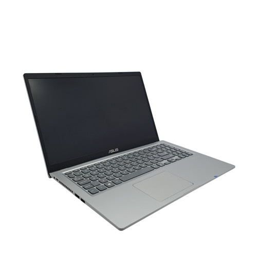 Asus laptop vivobook x515ea - asus,