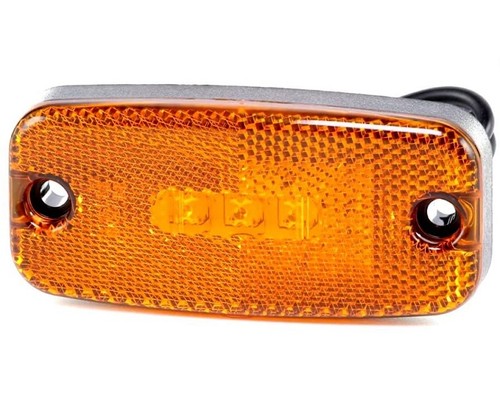 American motorhome led - rv,