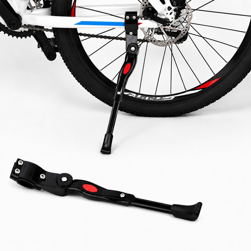 Heavy duty adjustable mountain - adjustable,