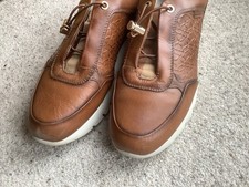 Women’s Pikolinos Leather