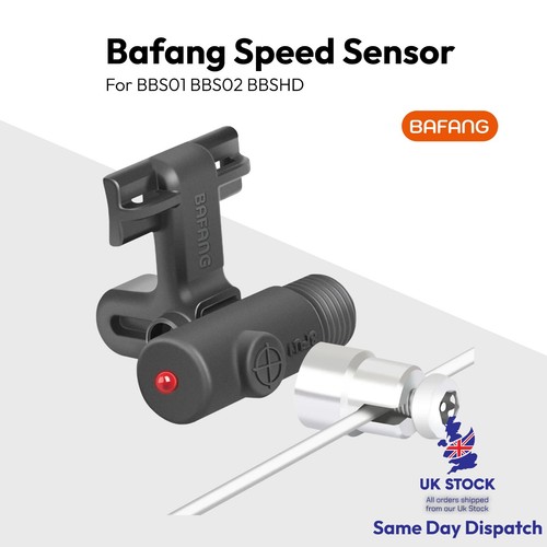 Bafang ebike speed sensor - bafang,