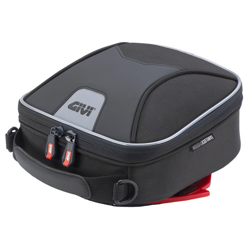 Givi tanklock motorcycle - tanklock,