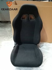 GEARZAAR Large Fixed