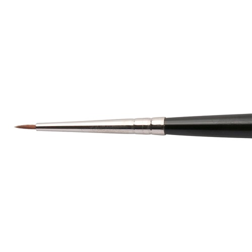 Winsor newton kolinsky - newton, :