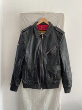 Superdry superspeed black 100 - black, 100%