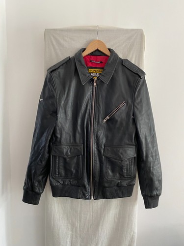 Superdry superspeed black 100 - black, 100%