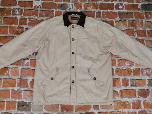 Chevignon vintage denver - chevignon, denim