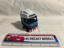 Corgi Modern Truck Renault