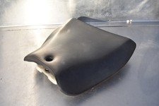 SUZUKI GSXR 400 GSXR400 GK76A 1990-94 FRONT RIDERS SEAT *ALL PARTS AVAILABLE*