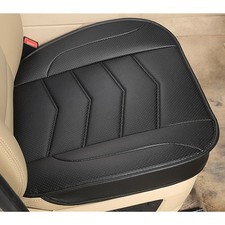 For Mercedes-Benz C-Class