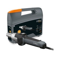 Steinel HG 2620 E Hot Air Gun