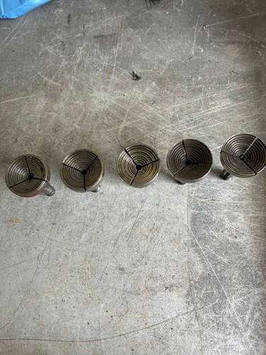 Full set 8mm pultra - full,