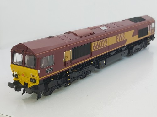 Dcc sound bachmann - dcc,