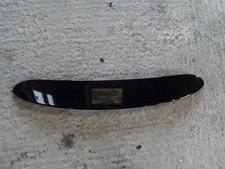 BMW MINI COOPER ONE 2005 1.6