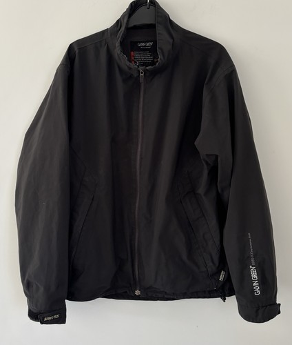 Galvin green gore - green, gore-tex