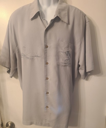 Quicksilver rare mens gray - quicksilver.,