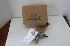 COLEMAN 5034-2041 SURVIVAL CAT