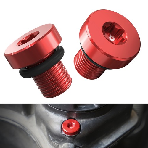 For bmw 11537793373 - for,