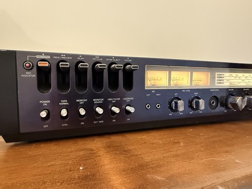 National panasonic 7860lbe - national,