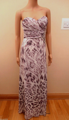 Lipsy vip bandeau - ,