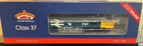 Bachmann 790ads class 0 - bachmann, 37/0