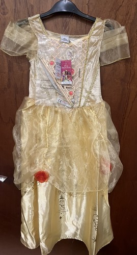Bnwt beauty and - beauty, the