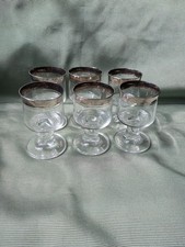 6 Rosenthal Thomas Crystal