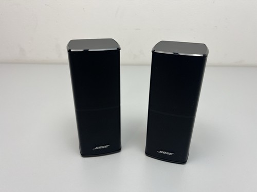 Bose jewel premium - 2x,