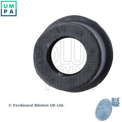 Bushing leaf spring - bushing,