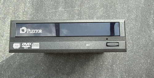 Plextor 891saf dvd - px-891saf, /