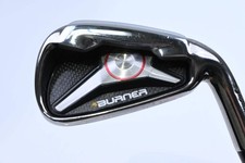 Taylormade Burner #4 Iron / 21 Degree / Regular Flex Burner Superfast 85