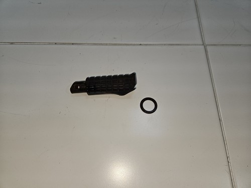 Honda 750 1991 2002 - f2,
