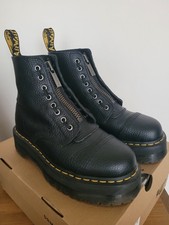 Dr. Martens Sinclair Women's