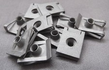 Aprilia Atlantic Atlantic