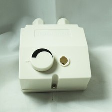 COTHERM ZGRDS350 DUAL CONTROL