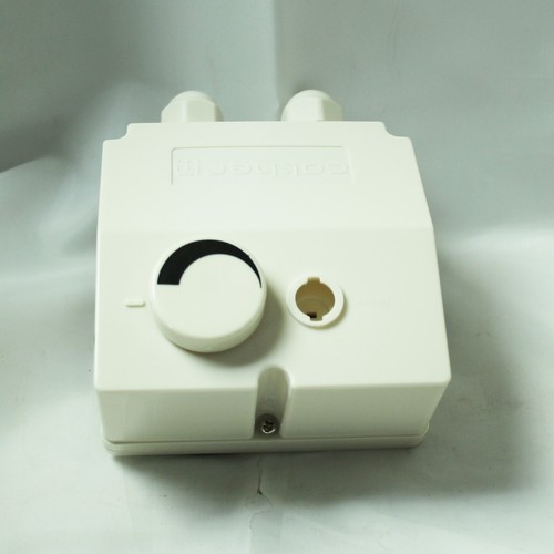 Cotherm zgrds350 dual control - cotherm,