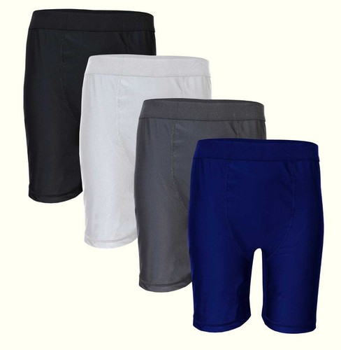 Premium mens womens nylon - premium,