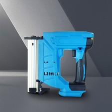 UK Handheld Electric Nail Gun