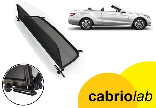 New premium wind deflector - premium,