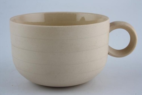 Hornsea concept teacup - concept,