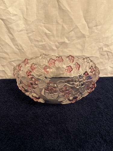 Pretty walther glas - walther,