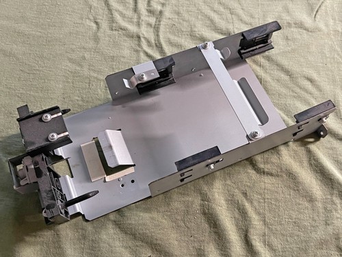 Mimaki cjv 150 300 printer - cjv,