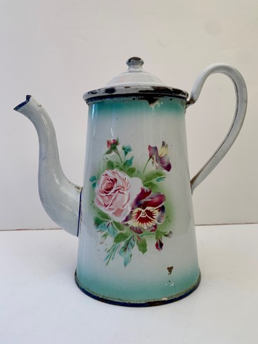 Gorgeous vintage french rose - vintage,