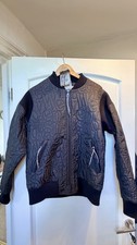 Vivienne Westwood Bomber