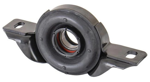 Ntn center bearing 30mm - ntn, w