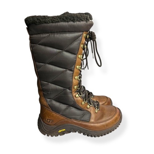 Ugg australia women kintla - australia,