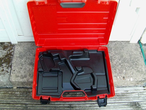 Hilti 4000 18v drywall - sf,