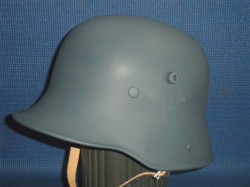 Ww1 helmet model 1916 - helmet,