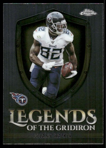 2025 topps chrome log 30 - topps,